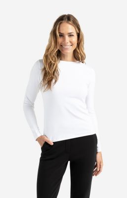 Yaya t-shirt 01-719040-N-00000 6