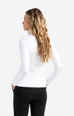 Yaya t-shirt 01-719040-N-00000 7