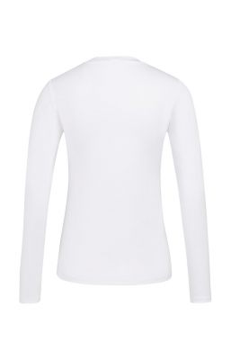 Yaya t-shirt 01-719040-N-00000 8