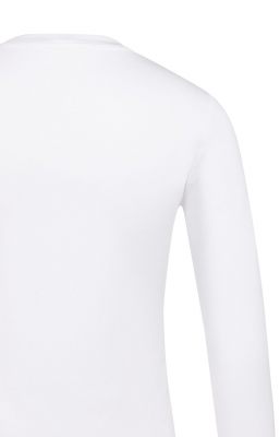 Yaya t-shirt 01-719040-N-00000 9