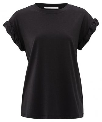 Yaya t-shirt  01-719069-505-99989