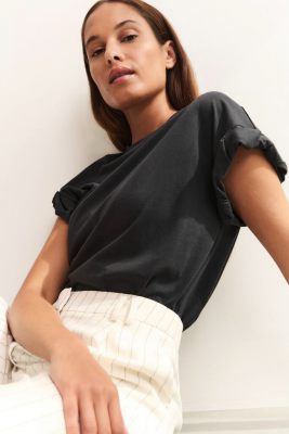 Yaya t-shirt  01-719069-505-99989 2
