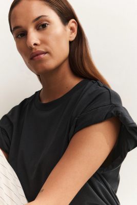 Yaya t-shirt  01-719069-505-99989 3