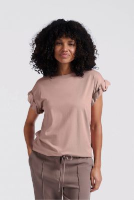 Yaya t-shirt  01-719069-505-99984