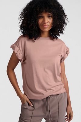 Yaya t-shirt  01-719069-505-99984 5