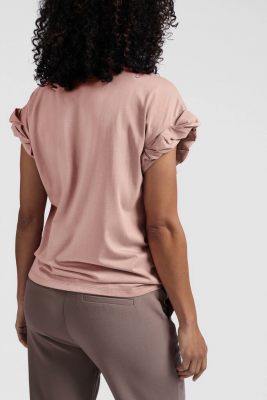 Yaya t-shirt  01-719069-505-99984 6