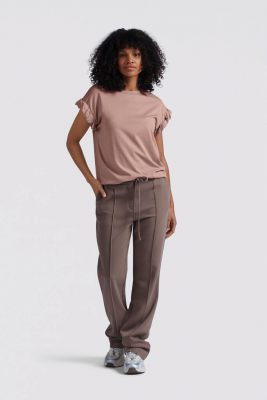 Yaya t-shirt  01-719069-505-99984 9