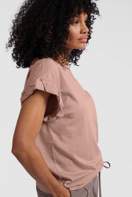 Yaya t-shirt  01-719069-505-99984 10
