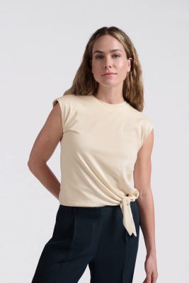 Yaya top  01-709278-505-20908