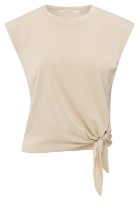 Yaya top  01-709278-505-20908 4