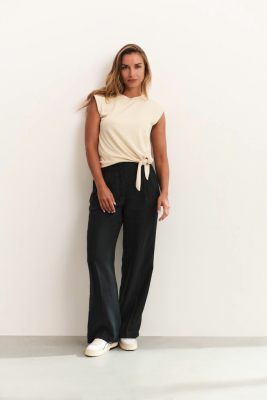Yaya top  01-709278-505-20908 5