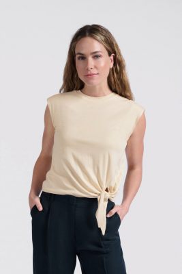 Yaya top  01-709278-505-20908 7