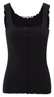 Yaya top  01-729027-505-99989