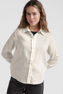 Yaya blouse  01-201154-505-209081