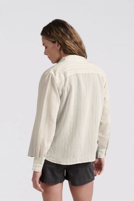 Yaya blouse  01-201154-505-209081 2