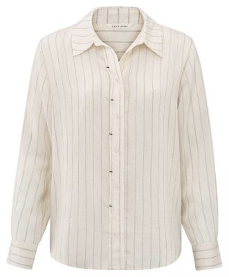 Yaya blouse  01-201154-505-209081 3