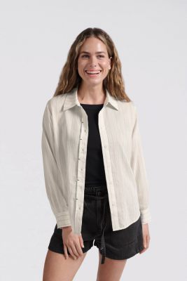 Yaya blouse  01-201154-505-209081 6