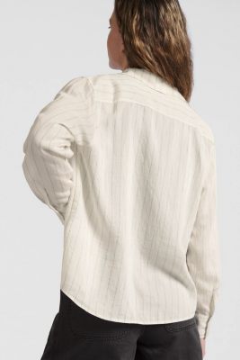 Yaya blouse  01-201154-505-209081 7