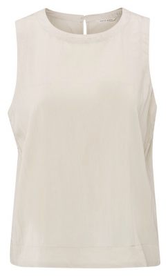 Yaya top  01-701282-505-35304