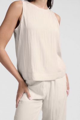 Yaya top  01-701282-505-35304 6