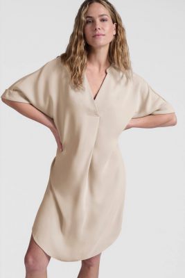 Yaya jurk  01-601173-505-35304