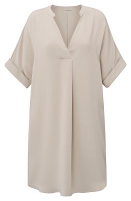 Yaya jurk  01-601173-505-35304 4