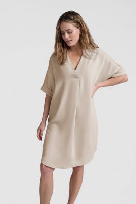 Yaya jurk  01-601173-505-35304 8