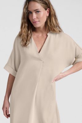 Yaya jurk  01-601173-505-35304 9