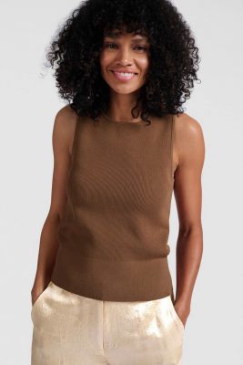 Yaya sweater  01-000472-505-71044