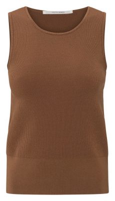 Yaya sweater  01-000472-505-71044 3