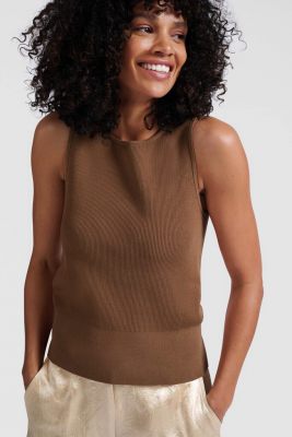 Yaya sweater  01-000472-505-71044 5