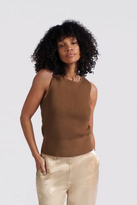 Yaya sweater  01-000472-505-71044 7