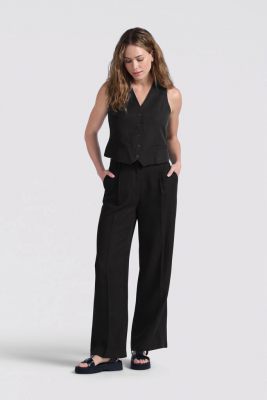 Yaya broek  01-301196-505-99989 4