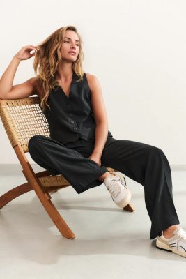 Yaya broek  01-301196-505-99989 6