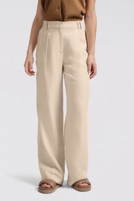 Yaya broek  01-301196-505-20908
