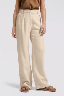 Yaya broek  01-301196-505-20908 5