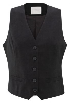 Yaya gilet  01-521002-505-99989 3