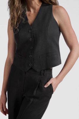 Yaya gilet  01-521002-505-99989 7
