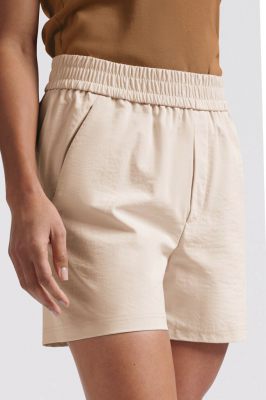 Yaya korte broek  01-321021-505-20908