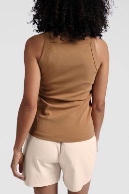 Yaya korte broek  01-321021-505-20908 6