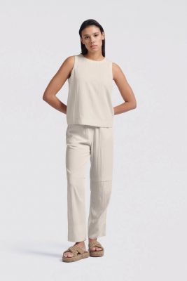 Yaya broek  01-301192-505-35304