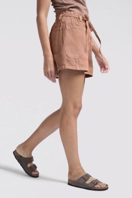 Yaya korte broek  01-321023-505-99984 6