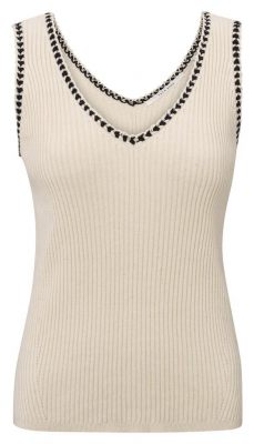 Yaya sweater  01-000473-505-20908 5