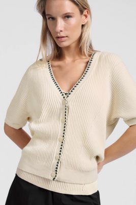 Yaya vest  01-010108-505-20908