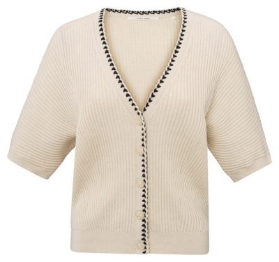 Yaya vest  01-010108-505-20908 4