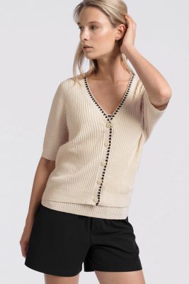 Yaya vest  01-010108-505-20908 5