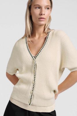 Yaya vest  01-010108-505-20908 6