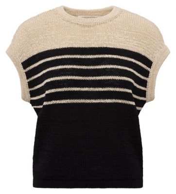 Yaya sweater  01-000470-505-209081 4