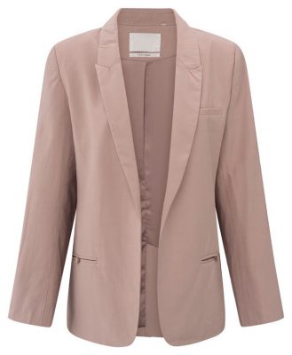 Yaya blazer  01-501067-505-99984