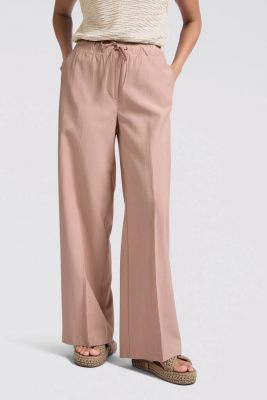 Yaya broek  01-301185-505-99984